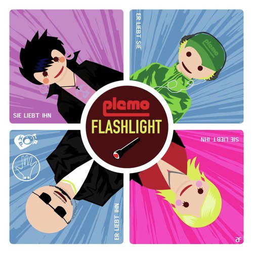 Flashlight_poster_image