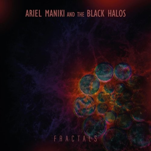 The Cell cover art