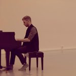 Franz Schubert: 4 Impromptus, D. 899: No. 3 in G-Flat Major