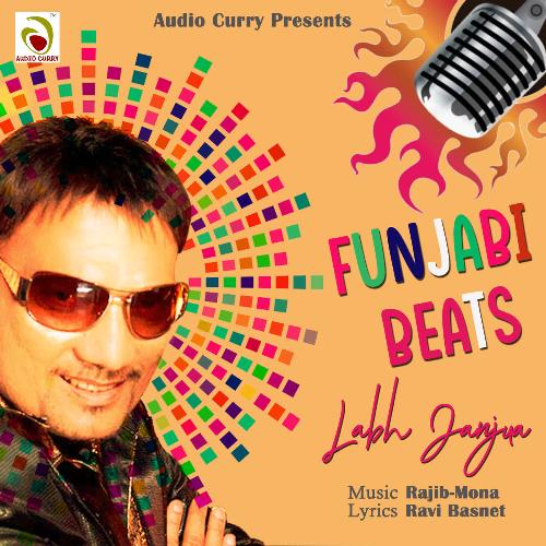 Funjabi Beats