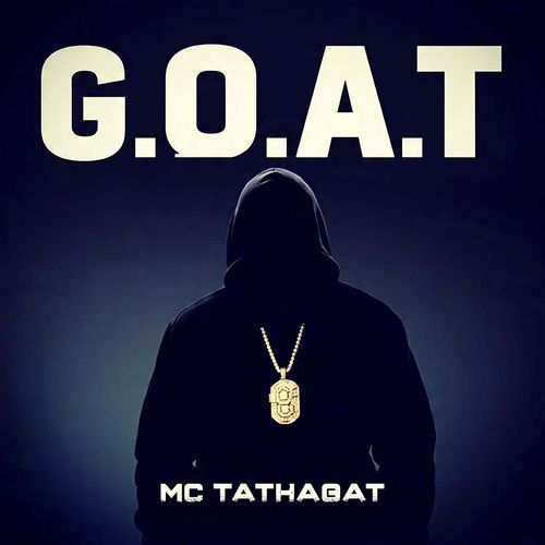 G.O.A.T
