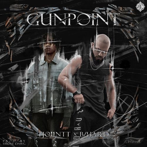 GUNPOINT_poster_image