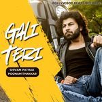 Gali Teri