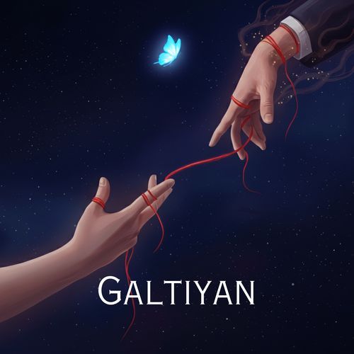 Galtiyan