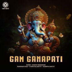 Gam Ganapati-Pz8dRgB0WVQ