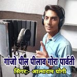 Ganjo Peel Pilav Gora Parwati