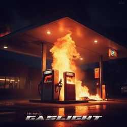 Gaslight-OAc8dhIdTnc