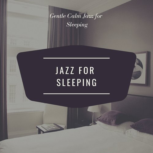 The Cold Side Of The Pillow Song Download Gentle Calm Jazz For