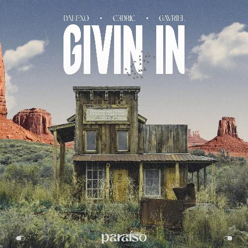 Givin In_poster_image