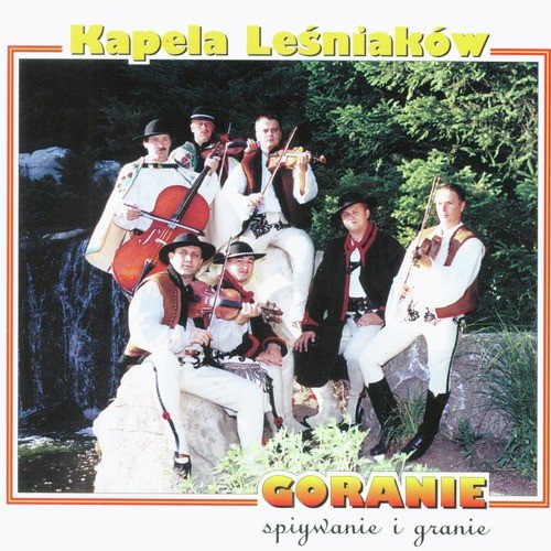 Kiebyk wiedziol ze nie zgine cover art