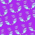 True Groove (Original Mix)