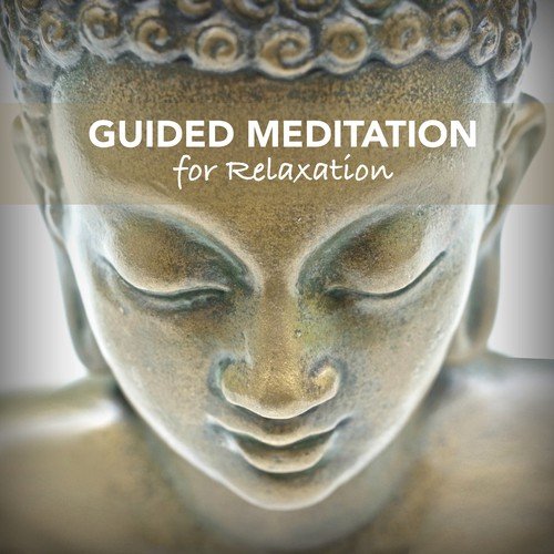 Music for Relaxing Breathing Exercises