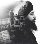 Guru De Singh