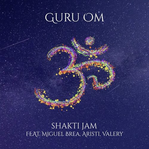 Guru Om