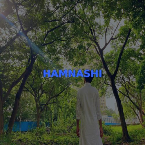 HAMNASHI