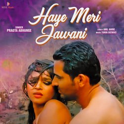 HAYE MERI JAWANI-HCA6QSNTYgY