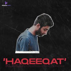 Haqeeqat-XVgkdisIRUk