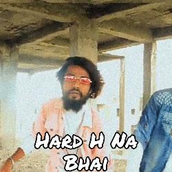 Hard H Na Bhai-KFkcbkZfQFo