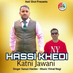 Hassi Khedi Katni Jawani-QCQJextRcGU