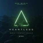 Heartless