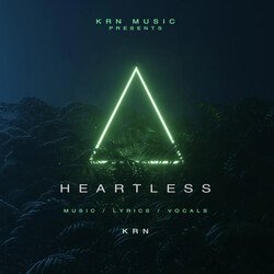 Heartless-RC5cSTliAFg