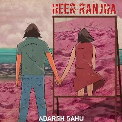 Heer Ranjha