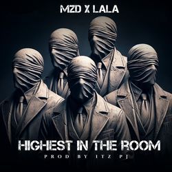 Highest In The Room-Ij8kaQFTYlQ