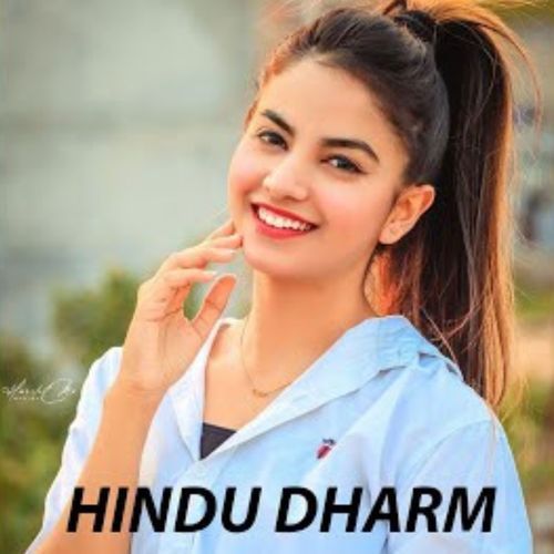 Hindu Dharam_poster_image