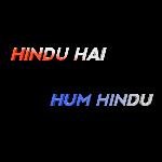 Hindu Hia Hum Hindu