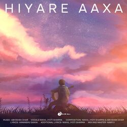 Hiyare Aaxa-RysyXEN2Qn0