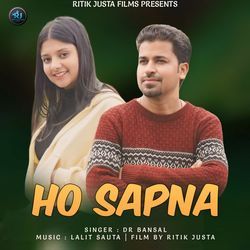 Ho Sapna-Nz4iQytfVAA