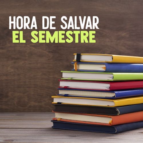 Please Please Please