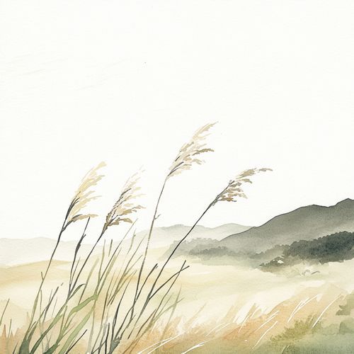 Radiant Quietude Bloom cover art