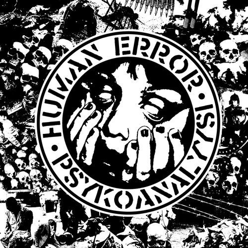 En anna anteeksi cover art