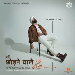 Humein Chhodne Wale Ho