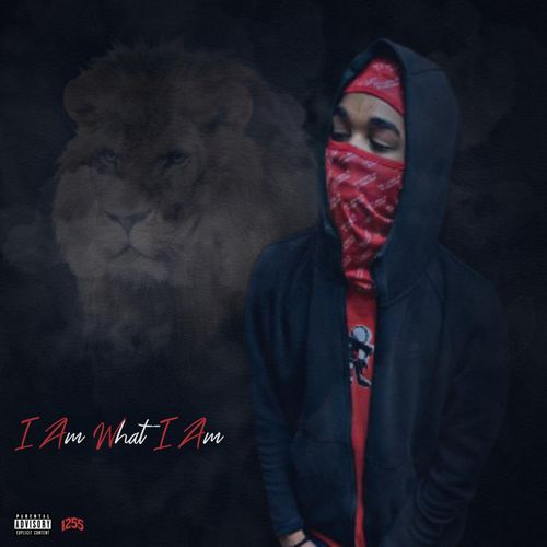 She Wit It cover art