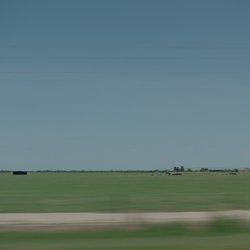 I Found You / Nilda’s Story