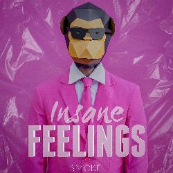 INSANE FEELINGS-NR4feixdBks