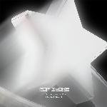 Iced Out Audemars (Remix)