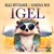 Igel