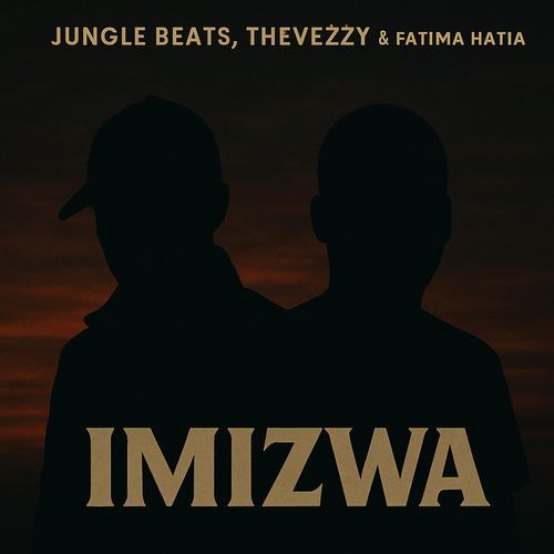 Imizwa