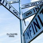 Infinity (Radio Edition)