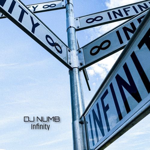 Infinity (Radio Edition)