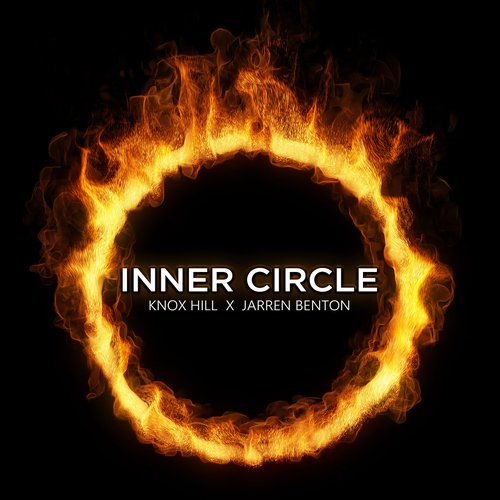 Inner Circle_poster_image