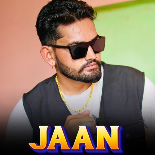 Jaan