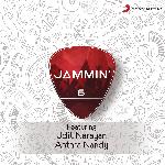 Jammin' 6 : Radha Kaise Na Jale (Jammin')