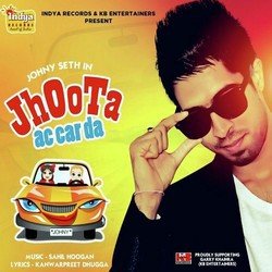 Jhoota Ac Car Da-GBFSWwNzfnE