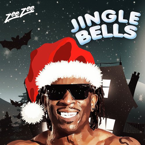 Jingle Bells - Song Download from Jingle Bells @ JioSaavn