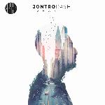 Jontrodash