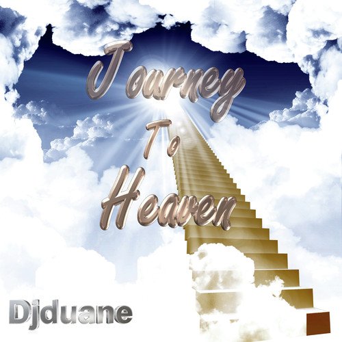 Journey To Heaven Songs Download - Free Online Songs @ JioSaavn